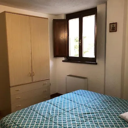 Incantevole A *